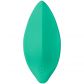 ROMP Wave Klitoris Vibrator billede af emballagen 2