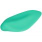 ROMP Wave Klitoris Vibrator billede af emballagen 6