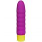 ROMP Beat Bullet Vibrator billede af emballagen 1