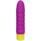 ROMP Beat Bullet Vibrator billede af emballagen 2