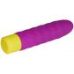 ROMP Beat Bullet Vibrator billede af emballagen 3