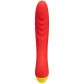 ROMP Hype G-punkts Vibrator billede af emballagen 2