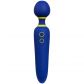 ROMP Flip Wand Vibrator billede af emballagen 1