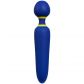 ROMP Flip Wand Vibrator billede af emballagen 2