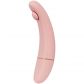 OhMyG G-punkts Massager Produktbillede 1