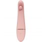 OhMyG G-punkts Vibrator billede af emballagen 3