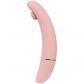 OhMyG G-punkts Vibrator billede af emballagen 4