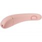 OhMyG G-punkts Vibrator billede af emballagen 5
