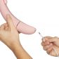 OhMyG G-punkts Vibrator billede af emballagen 51