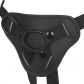 Obaie Unisex Strap-On Harness med Dildo produktbillede 4