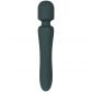 Amaysin Power Opladelig Magic Wand Vibrator produktbillede 2