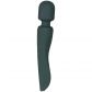 Amaysin Power Opladelig Magic Wand Vibrator produktbillede 3