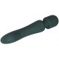Amaysin Power Opladelig Magic Wand Vibrator produktbillede 4