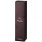 Amaysin Power Opladelig Magic Wand Vibrator billede af emballagen 90