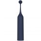 Amaysin Precision Opladelig Klitoris Vibrator produktbillede 1