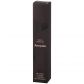 Amaysin Precision Opladelig Klitoris Vibrator billede af emballagen 90