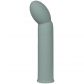 Amaysin Angle Opladelig Mini G-Punkts Vibrator produktbillede 1