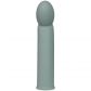 Amaysin Angle Opladelig Mini G-Punkts Vibrator produktbillede 2