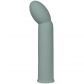 Amaysin Angle Opladelig Mini G-Punkts Vibrator produktbillede 3