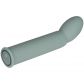 Amaysin Angle Opladelig Mini G-Punkts Vibrator produktbillede 4