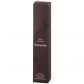 Amaysin Angle Opladelig Mini G-Punkts Vibrator billede af emballagen 90