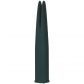 Amaysin Teaser Opladelig Klitoris Vibrator produktbillede 2