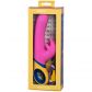 PMV20 Copy Dolphin Vibrator billede af emballagen 90