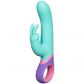 PMV20 Meta Rabbit Vibrator billede af emballagen 1