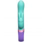 PMV20 Meta Rabbit Vibrator billede af emballagen 3
