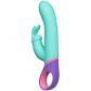 PMV20 Meta Rabbit Vibrator billede af emballagen 4