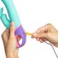 PMV20 Meta Rabbit Vibrator billede af emballagen 50