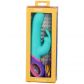 PMV20 Meta Rabbit Vibrator billede af emballagen 90
