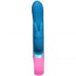 PMV20 Vice Dobbelt Vibrator billede af emballagen 3