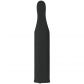 Sinful Teaser Klitoris Vibrator Opladelig billede af emballagen 3