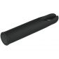 Sinful Teaser Klitoris Vibrator Opladelig billede af emballagen 4