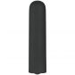 Sinful Power Klitoris Vibrator Opladelig billede af emballagen 1