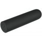 Sinful Power Klitoris Vibrator Opladelig billede af emballagen 2