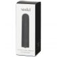 Sinful Power Klitoris Vibrator Opladelig billede af emballagen 90