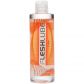 NEW - Fleshlube Fire Varmende Glidecreme 250 ml  1
