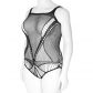 Nortie Augusta Bundløs Bodystocking produktbillede 2