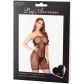 Leg Avenue Tube Kjole billede af emballagen 90