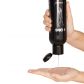 Eros Toy Silikone Glidecreme 100 ml håndbillede 50