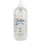 Just Glide Anal Glidecreme 1000 ml  1