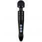 Doxy Die Cast 3R Sort Magic Wand produktbillede 1