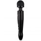 Doxy Die Cast 3R Sort Magic Wand produktbillede 3