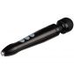 Doxy Die Cast 3R Sort Magic Wand produktbillede 4