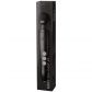 Doxy Die Cast 3R Sort Magic Wand billede af emballagen 90