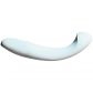 Dame Products Arc G-punkts Vibrator Produktbillede 4
