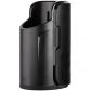 Kiiroo Keon Automatisk Masturbator produktbillede 1