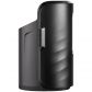 Kiiroo Keon Automatisk Masturbator produktbillede 2